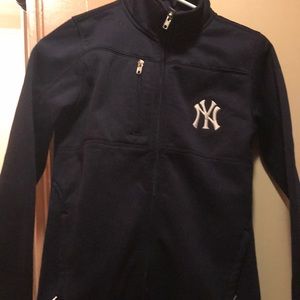 Kids jacket